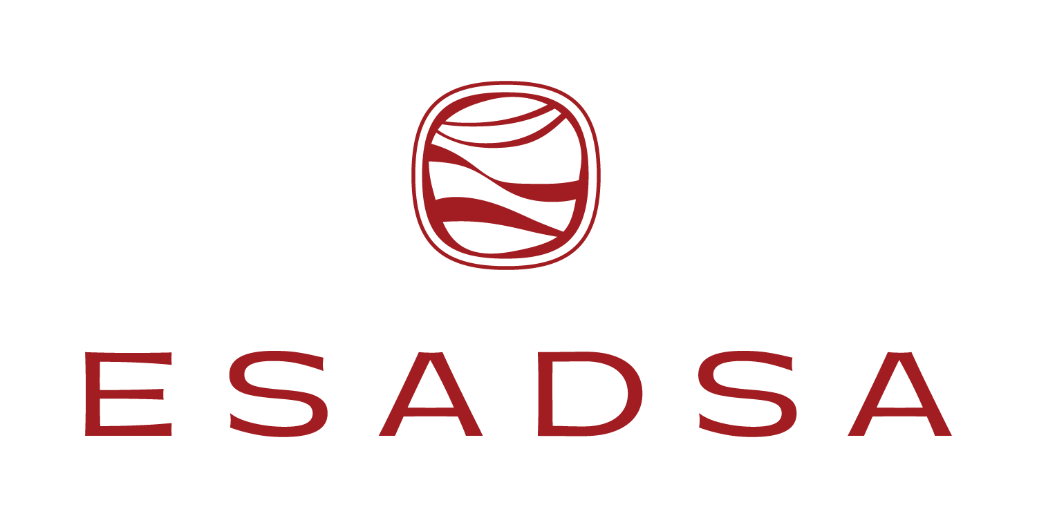 Esadsa Logo